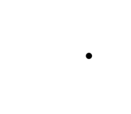 841314173