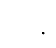 841314174