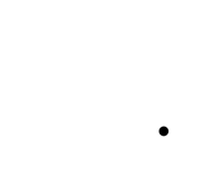 841314176