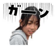 841314192