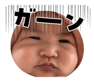 841314204