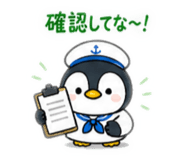 841314265