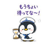 841314270