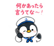 841314276