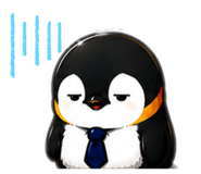 841314385