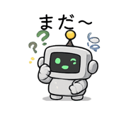 841314420
