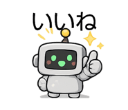841314421