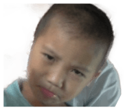 841314429