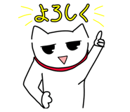 841314473