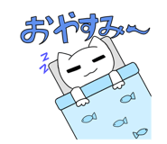 841314475