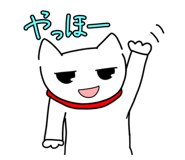 841314476