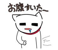 841314488