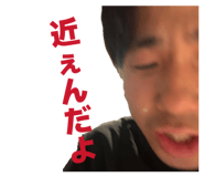 841314492