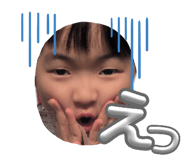 841314599