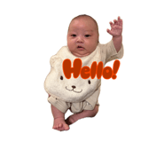 841314612