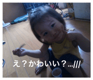 841314671