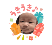 841314780