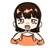 841314954