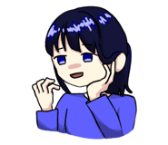 841314963
