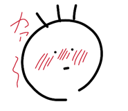 841315078