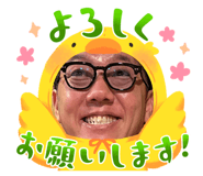 841315188