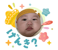 841315256