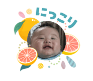 841315258