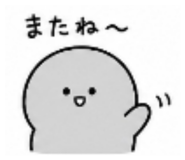 841315316