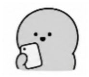 841315322