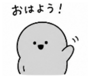841315326