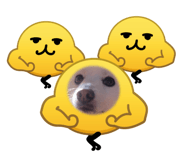 841315330