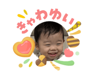 841315371