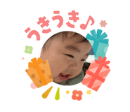 841315374