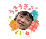 841315379