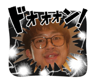 841315465