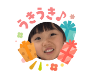 841315486