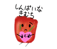 841315555