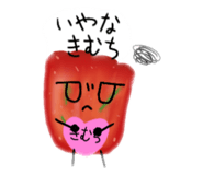 841315558