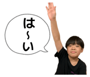 841315567