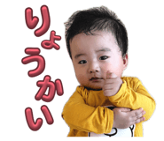 841315609