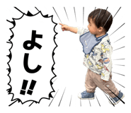 841315611