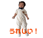 841315614
