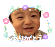 841315615