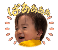 841315620