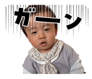 841315621