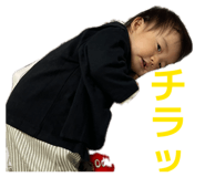 841315632