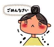 841315674