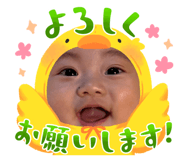 841315694