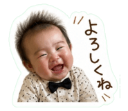 841315715