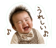 841315722